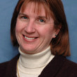 Author photo of Cynthia Lord