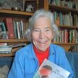 Author photo of Ann Herbert Scott
