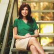 Author photo of Lucette Lagnado