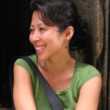 Author photo of Loung Ung