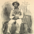 Author photo of Solomon Northup