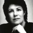 Author photo of Harriet Ziefert