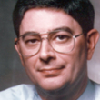 Author photo of George Weigel