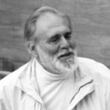 Author photo of Phillip Rawson
