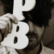 Author photo of Pseudonymous Bosch