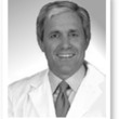 Author photo of Michael R. Eades