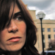 Author photo of Phoebe Gloeckner