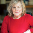 Author photo of Sue Townsend