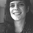 Author photo of Elizabeth L. Cline