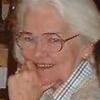 Picture of author.