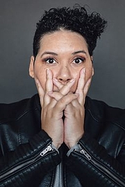 Author photo. <a href="https://clpolk.com/" rel="nofollow" target="_top">https://clpolk.com/</a>
