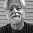 Author photo of Thomas H. Cook