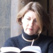 Author photo of M. L. Stedman