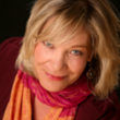 Author photo of Barbara Samuel