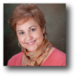 Author photo of Susan Donovan