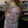 Author photo of Anne Gracie