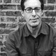 Author photo of James S. Romm