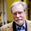 Author photo of Paul Collier