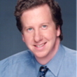 Author photo of Charlie Lovett