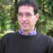 Author photo of Miles J. Unger