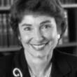 Author photo of Marcia Angell