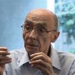 Author photo of José Saramago