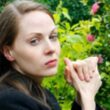Author photo of Gwendoline Riley