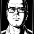 Author photo of Charles Burns