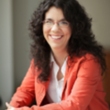 Author photo of Rachel Hartman