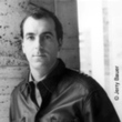 Author photo of Alex Kershaw