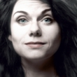 Author photo of Caitlin Moran