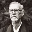 Author photo of Robert Aitken