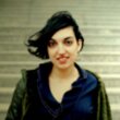 Author photo of Elif Batuman