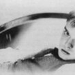 Author photo of Truman Capote