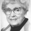 Author photo of Verna Aardema
