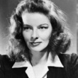 Author photo of Katharine Hepburn