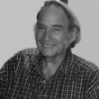 Author photo of J. Robert Janes