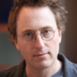 Author photo of Jon Ronson