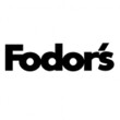 Author photo of Fodor's