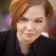 Author photo of Meljean Brook