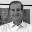 Author photo of Roberto Costantini