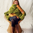 Author photo of Pam Allen
