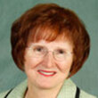 Author photo of Wanda E. Brunstetter