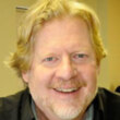 Author photo of Donald Petrie