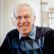Author photo of Anthony S. Pitch