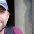 Author photo of David duChemin