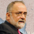 Author photo of Ahmed Rashid
