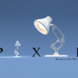 Author photo of Disney Pixar