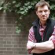 Author photo of Conor Grennan