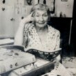 Author photo of Ruth Plumly Thompson